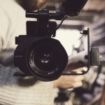 Moving images – the importance of video